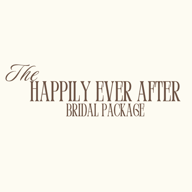 The Happily Ever After at The Sister Suite in West Point, MS