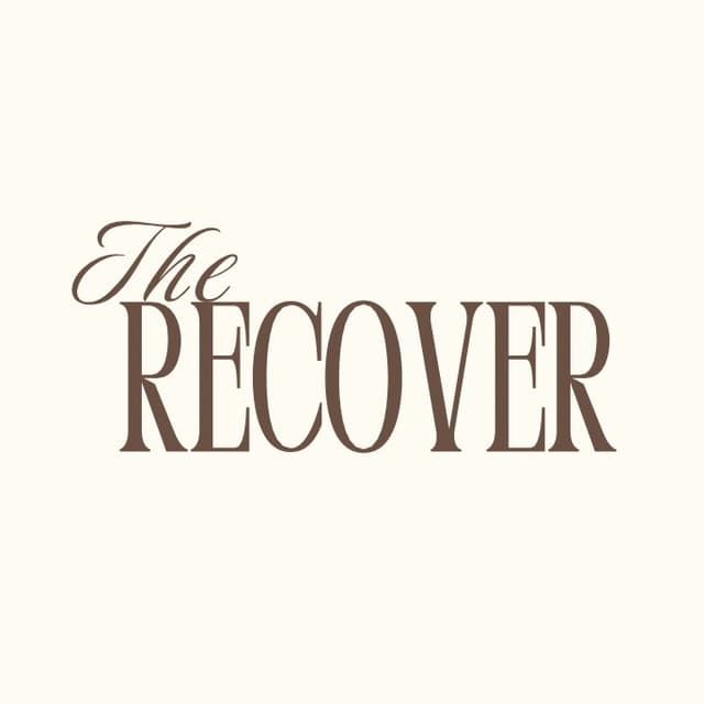 The Recover - Massage Membership at The Sister Suite in West Point, MS