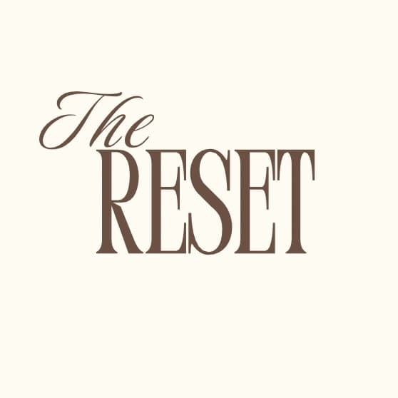 The Reset - Massage Membership at The Sister Suite in West Point, MS