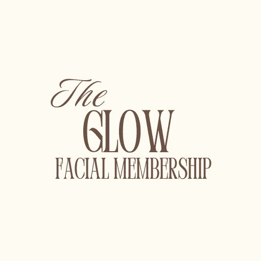 The Glow - Facial Membership at The Sister Suite in West Point, MS