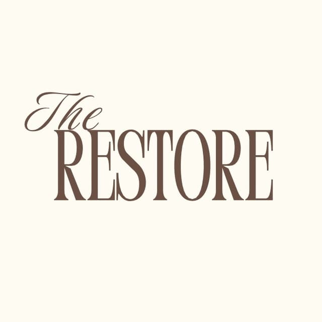 The Restore - Massage Membership at The Sister Suite in West Point, MS